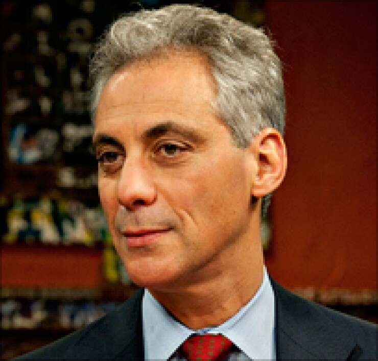 emanuel-rahm-bl-li.jpg