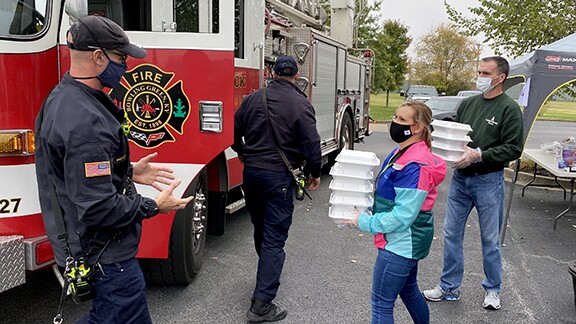 23_Independence Bank.jpg