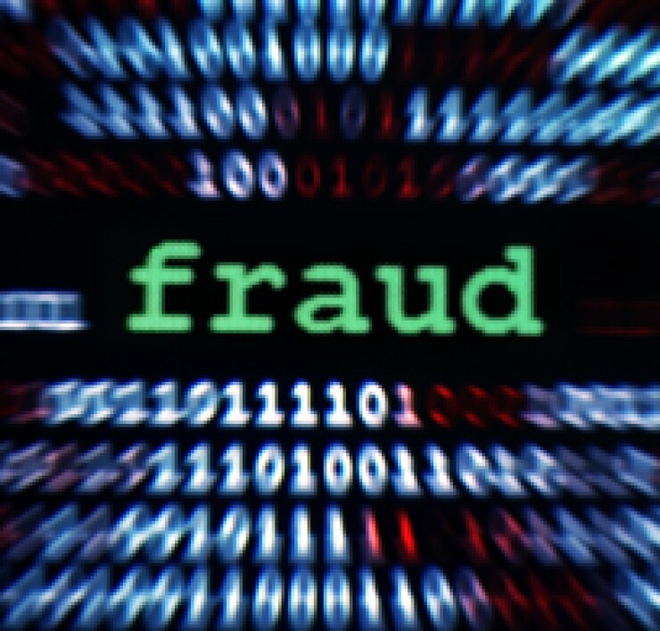 digitalfraud-fo-card.jpg