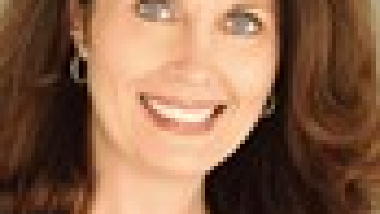 libby-gill-2-sized.jpg