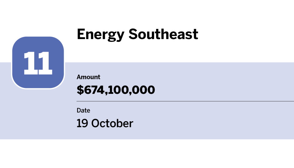 Bond Buyer_20 largest issues of October_Energy Southeast _11.jpg