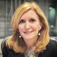 jacokes-jeannine-CDBA