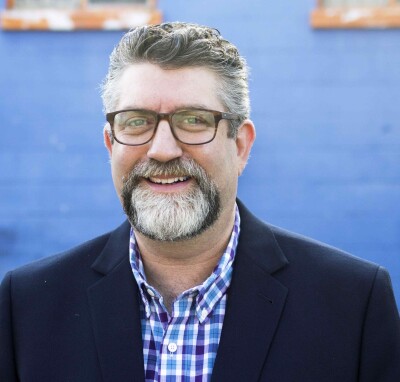 PromonTech_Michael Kolbrener.jpg