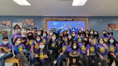 illinois-cpa-society-day-of-service-2021