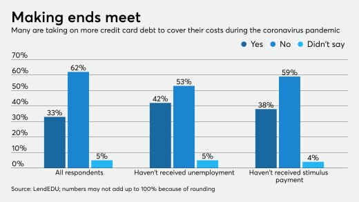 CUJ-51220-LENDEDUSURVEY (2).jpeg