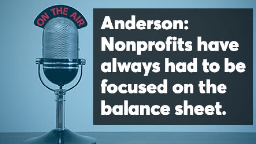 Anderson nonprofit screen May 2020