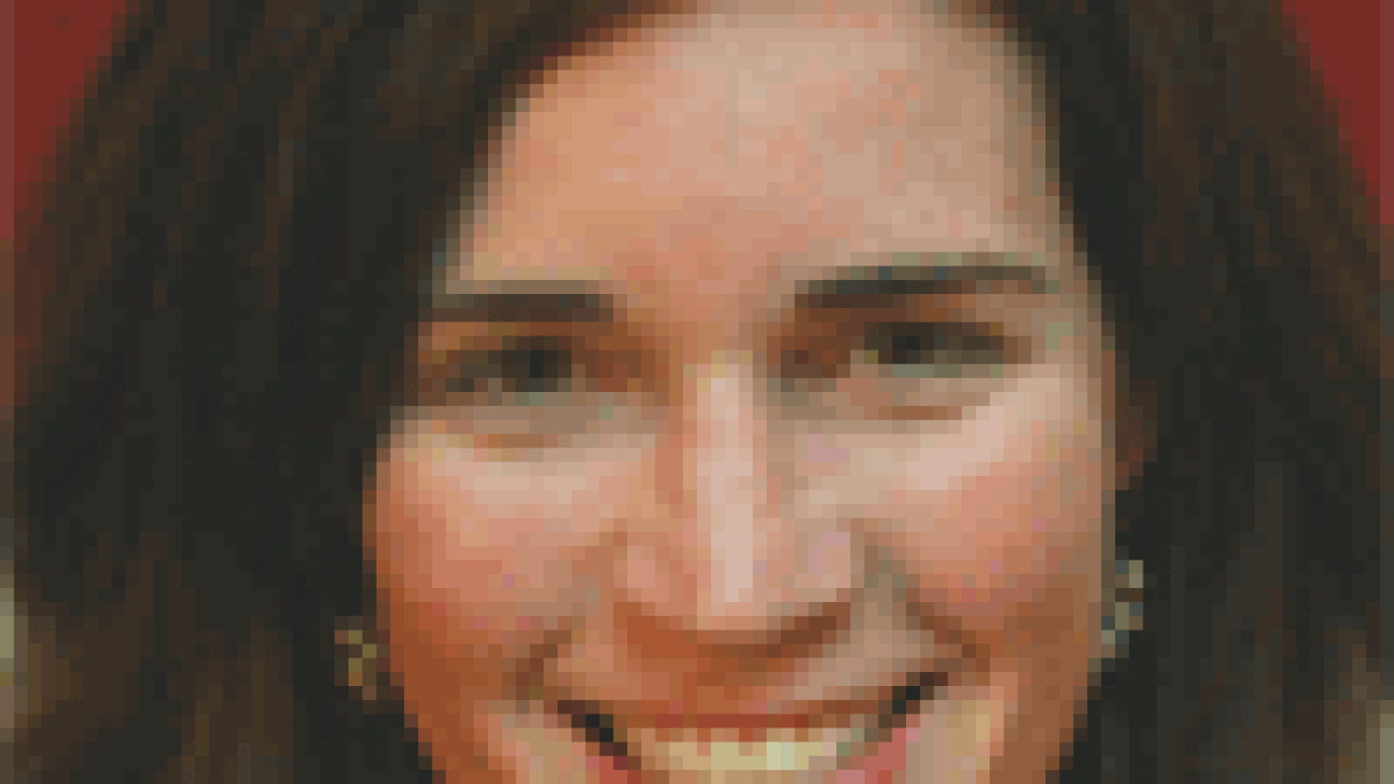 kerrywelsh100.gif