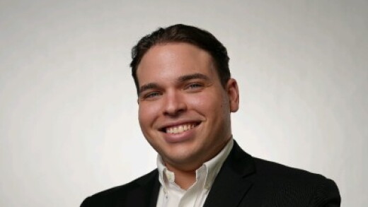 Jared Neale is portfolio manager of RMBS for AD Mortgage