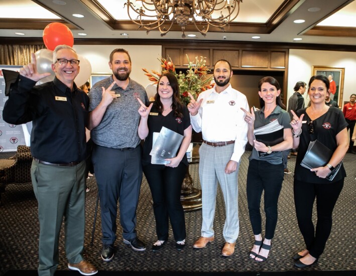 2021 Texas Tech CU Best CU Pciture.jpg