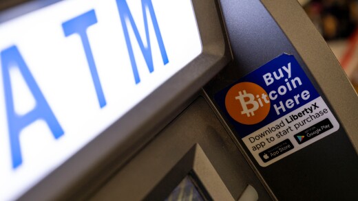 Bitcoin Rally Fueled By Trump Loses Steam As Year Draws To Close