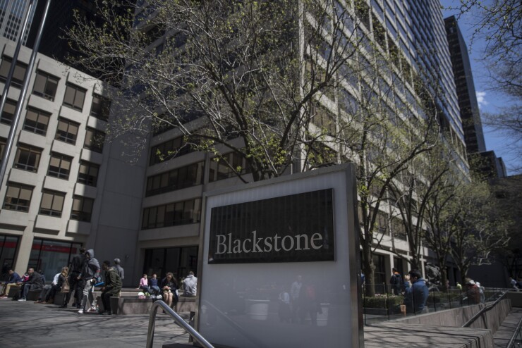 di-blackstone