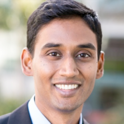 Karthik Sethuraman (SimplyCredit).png