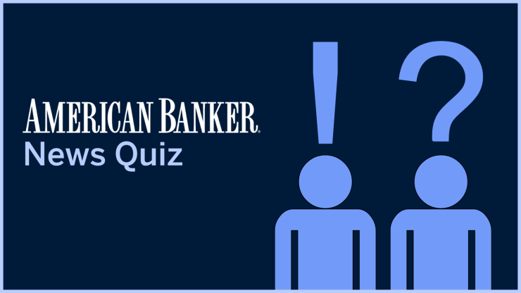 American Banker news quiz logo.png