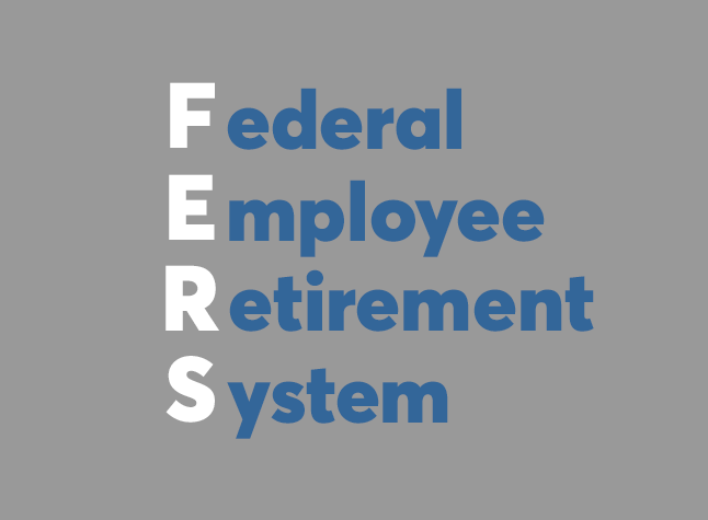 FP111716_18 - Copy.png