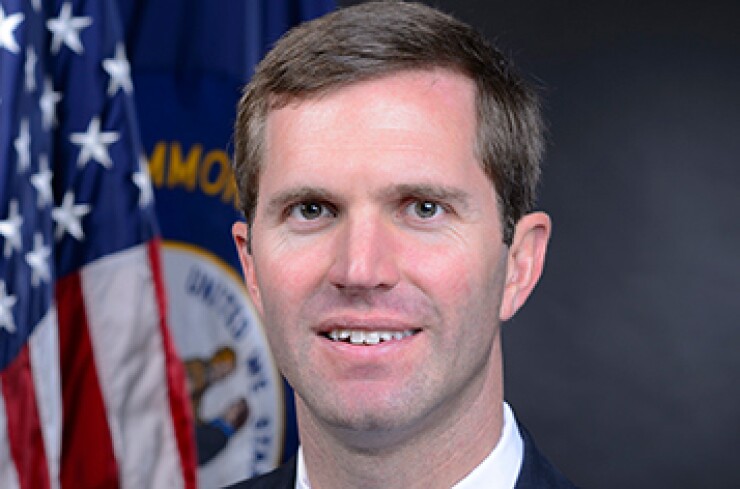 beshear-andy-ky-attorney-general.jpg