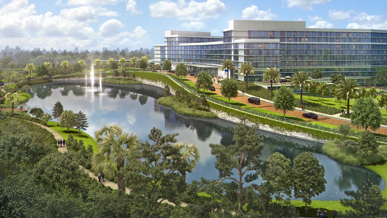 KPMG-Innovation-Center-2017