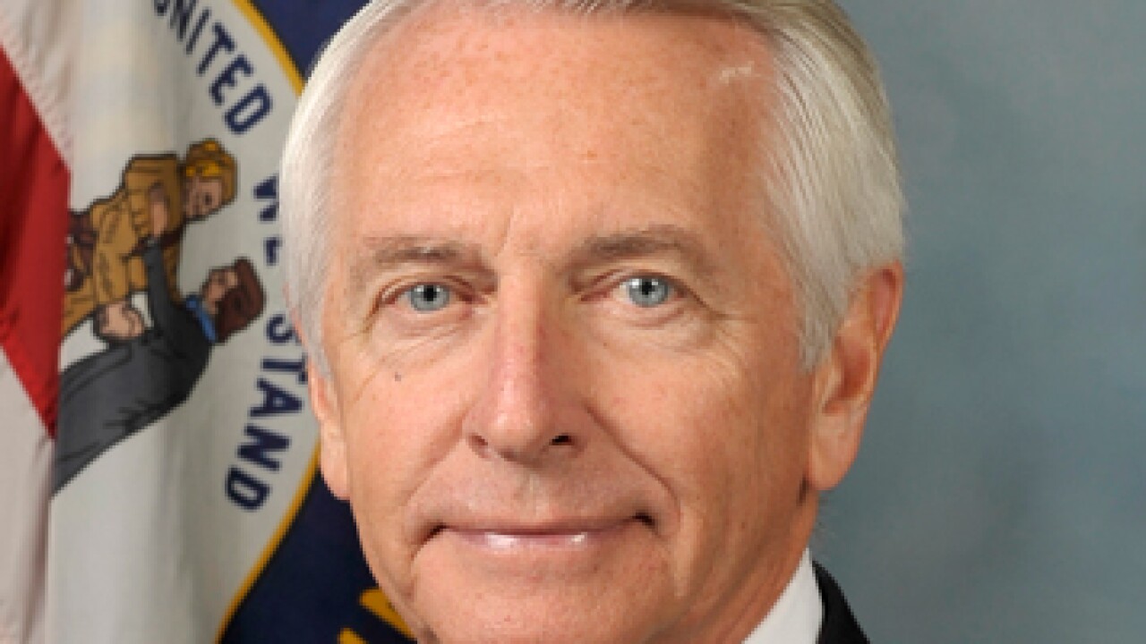 beshear-steve.jpg