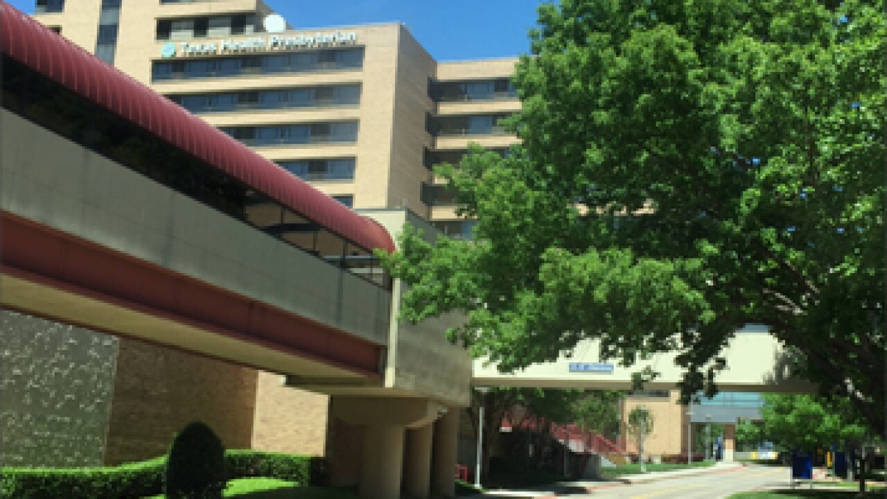 texas-presbyterian-hosp-credit-rich-williamson-357.jpg