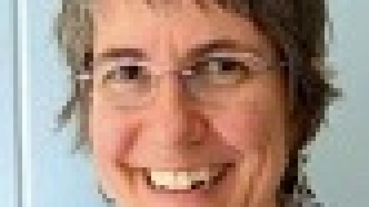 polly-mitchell-guthrie.jpg