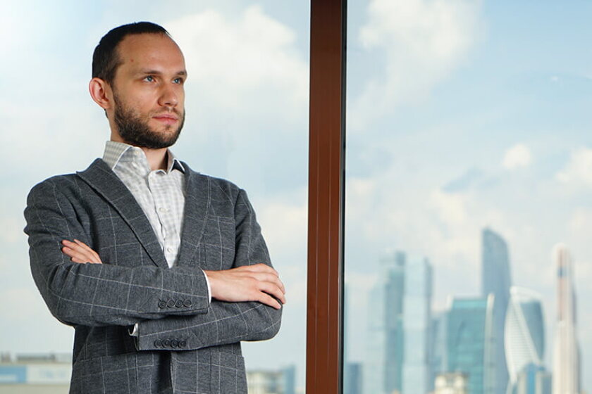 Knyazev-Anatoliy-Exante-opinion-PSO.jpg