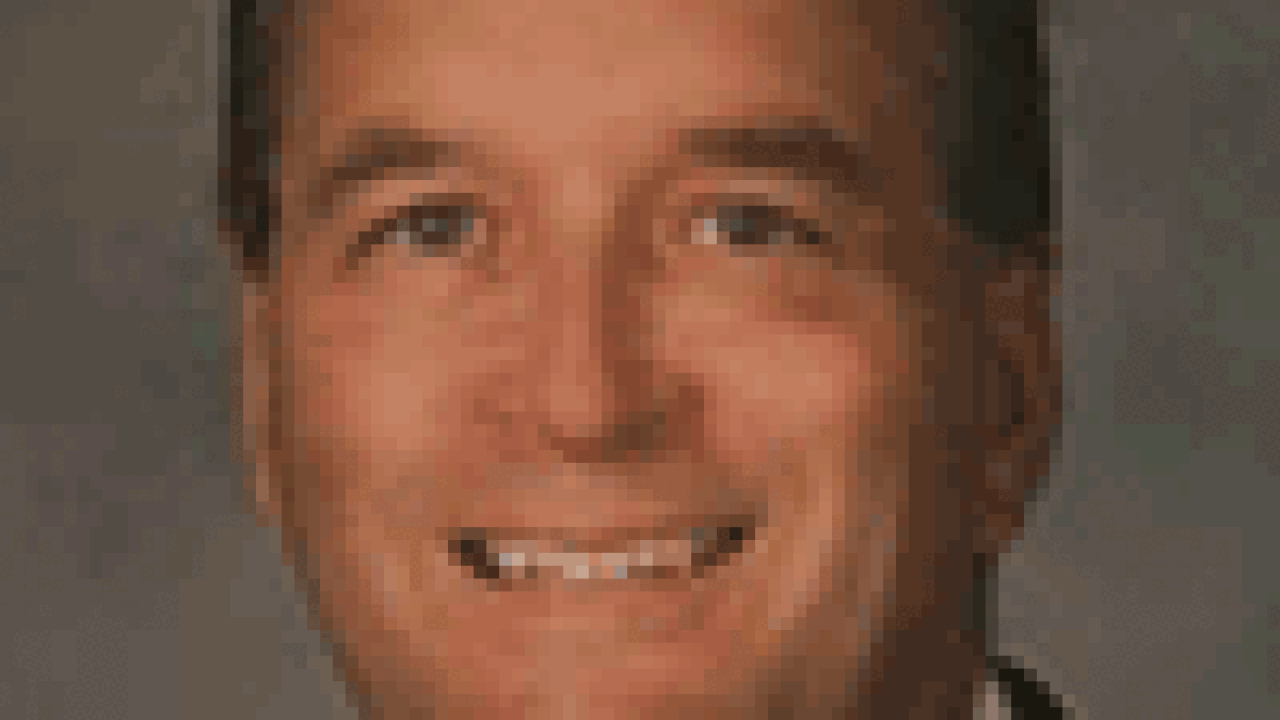 michael-mclafferty-2.gif