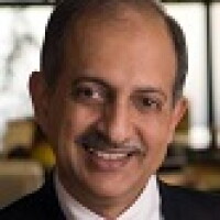 sr-ramakrishnan.jpg