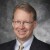 Alan Spring (M&T Bank).jpg