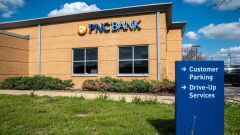 PNC Bank