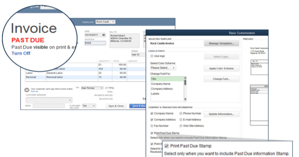 Quickbooks pro 2018 download Quickbooks pro 2018 download