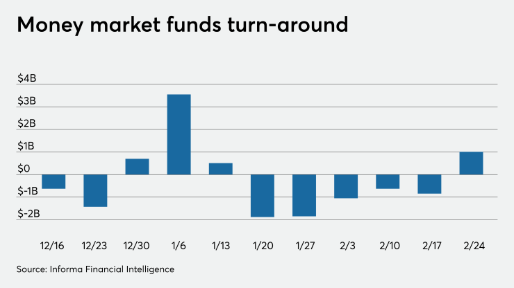 BB-022720-MUN (1).png