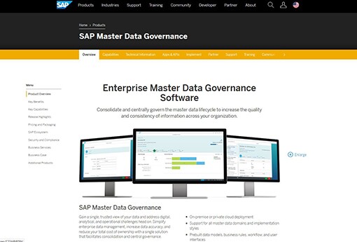 SAP-Master-Data-Governance.jpg
