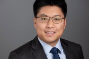 Nguyen-Andy-LavineLofgrenMorrisEngelberg.jpg