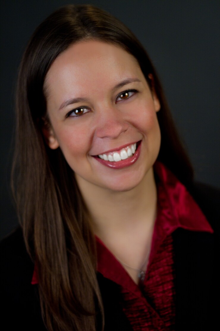 Pittelkow-Kittner Elizabeth