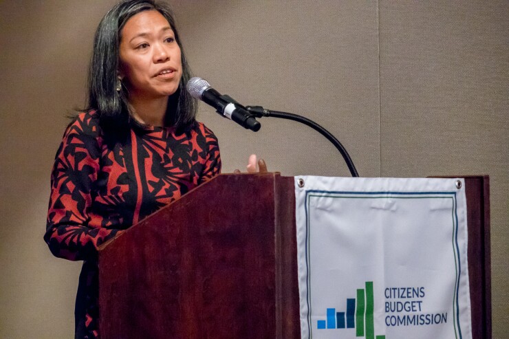 Maria-Torres-Springer