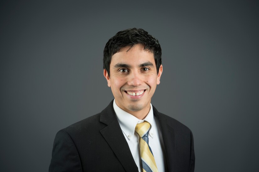 Daniel Echeverri.jpg