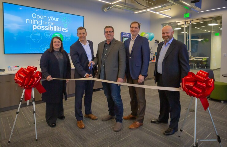 rsm-technology-experience-center-2019