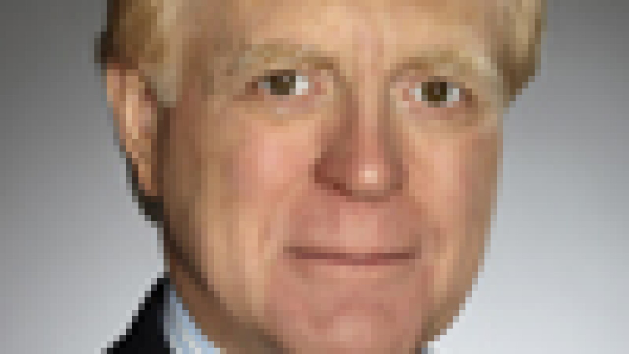 richardchisholm100.jpg