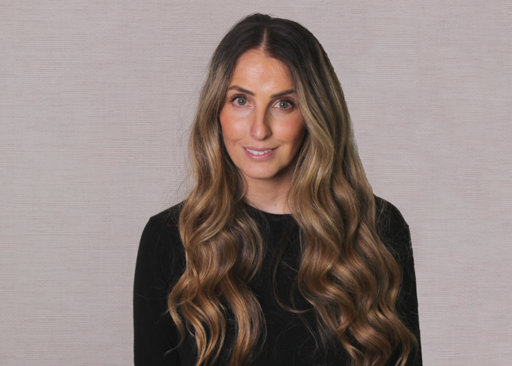 Lisset May Cervantes