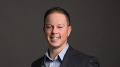 Reardon-Tom-RKL.jpg