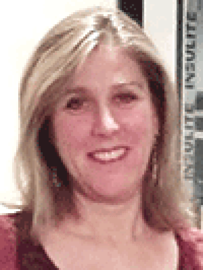 andrea-parness.gif