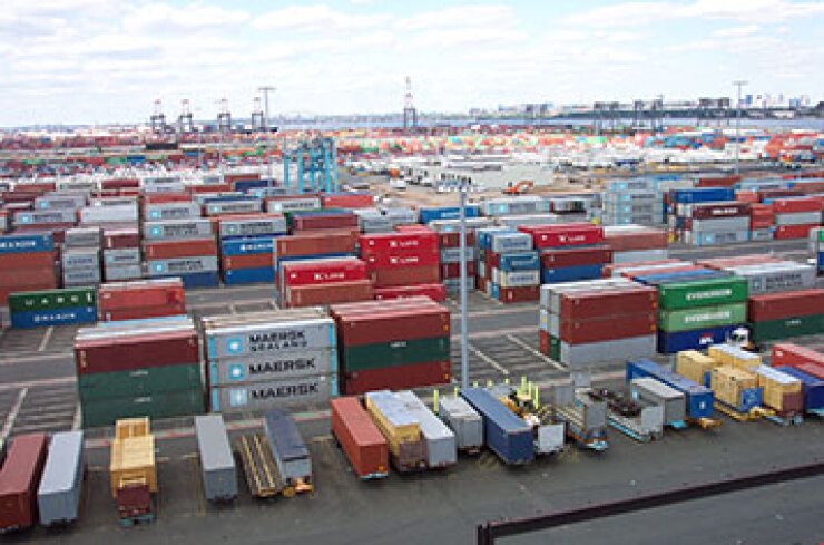 shipping-containers-port-newark-credit-panynj-357.jpg