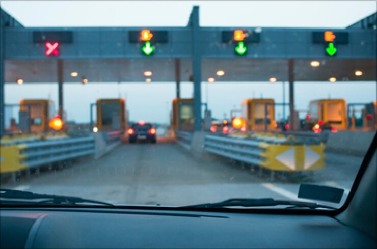 toll-booth-istock-357.jpg