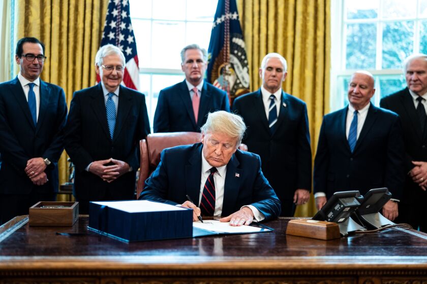cares-act-signing.jpg