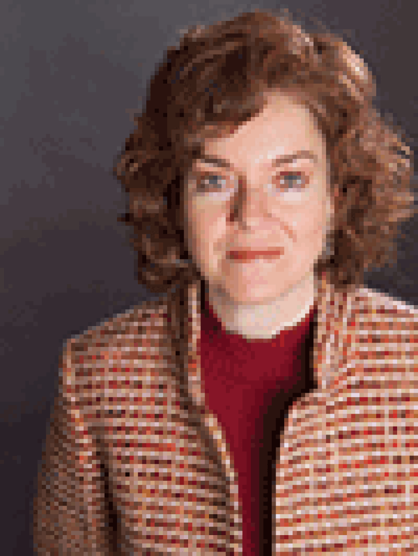 cynthia-stephens.gif
