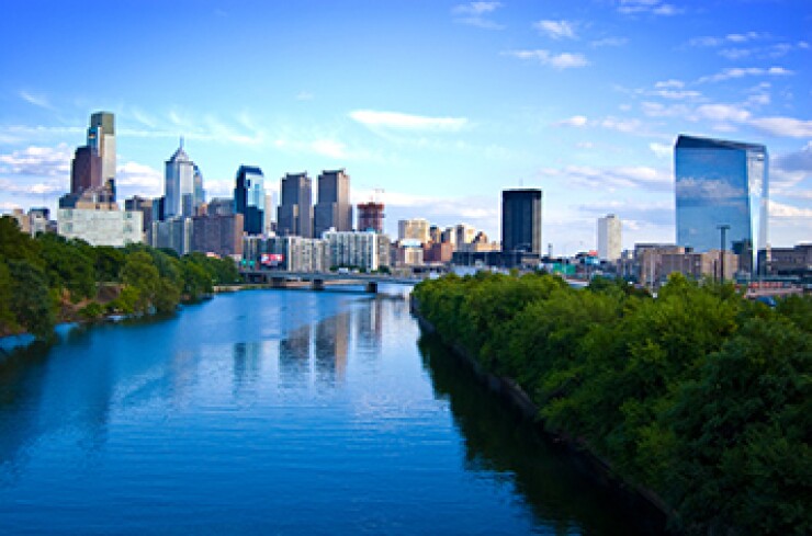 philly-skyline-1.jpg