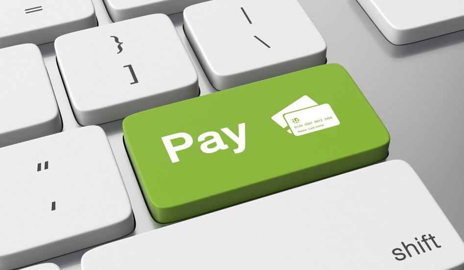 NMN072417-5-pay.jpg
