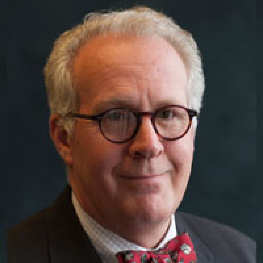 hallstrom200.jpg