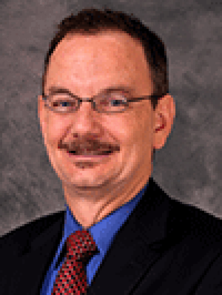 bailey100x133.gif