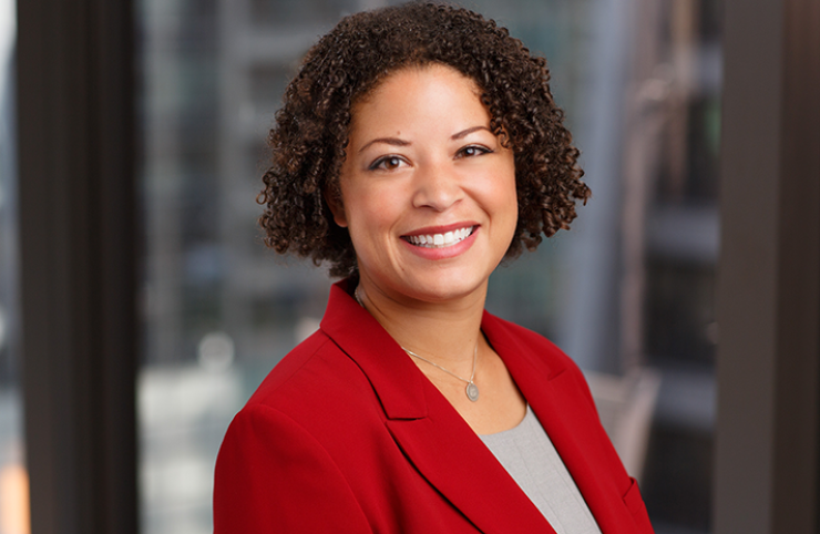 Emily Wadhwani Fitch Ratings