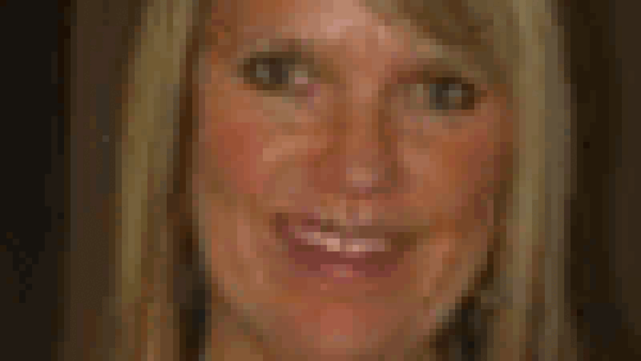 nancy-hughes-100.gif